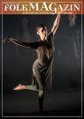 folkMAGazin 2025/6