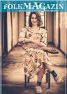 folkMAGazin 2026/1