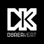 durerkert